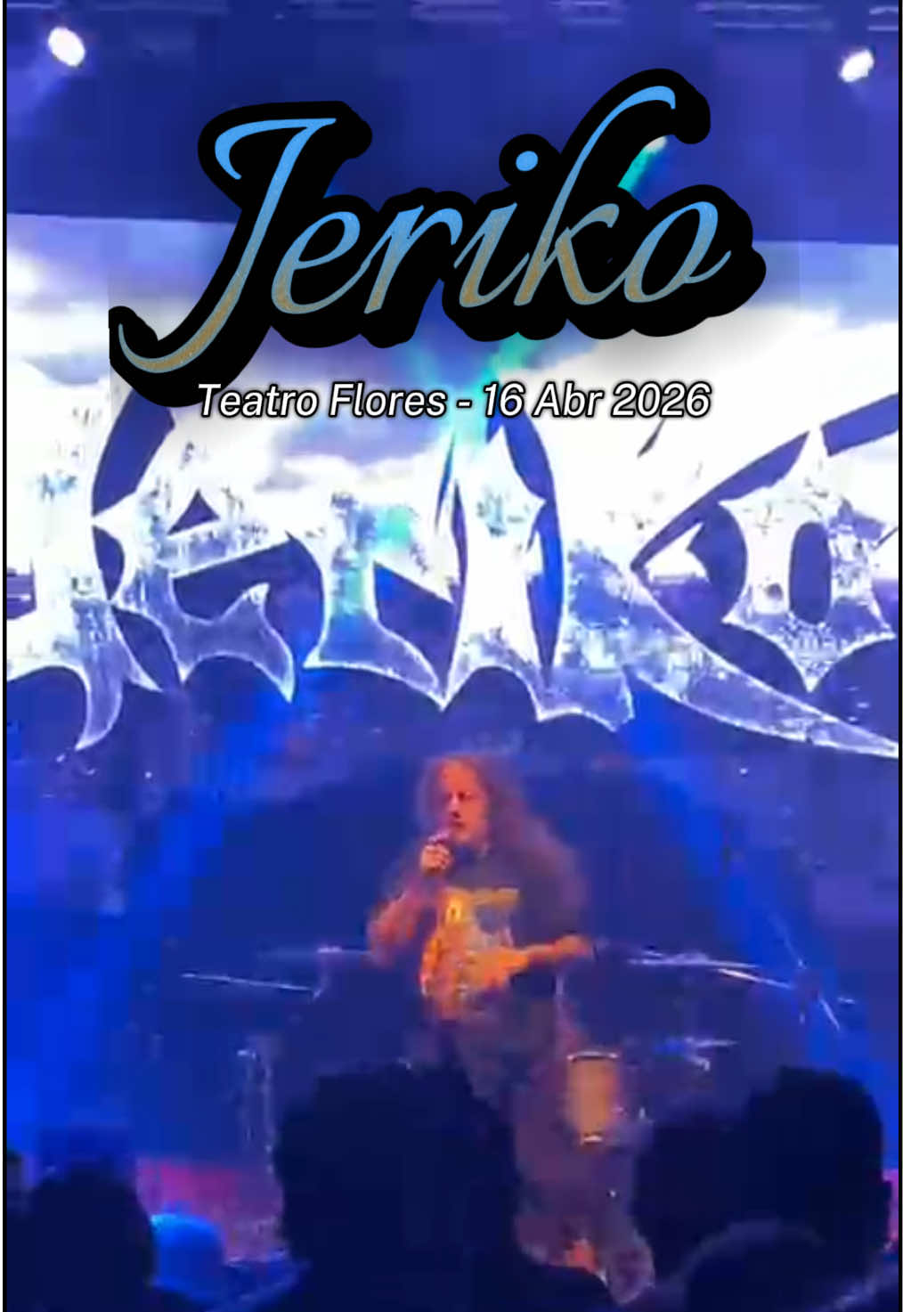 TikTok 17
