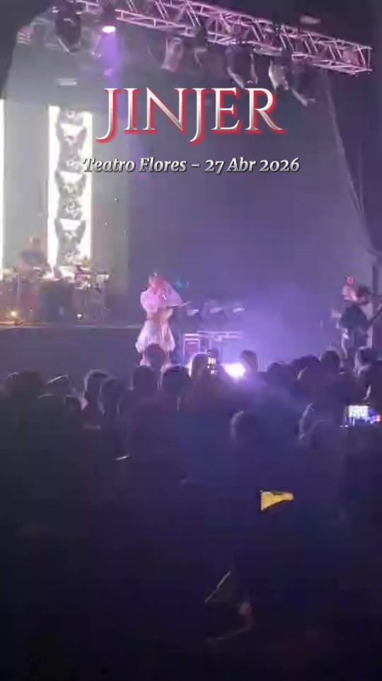 TikTok 26