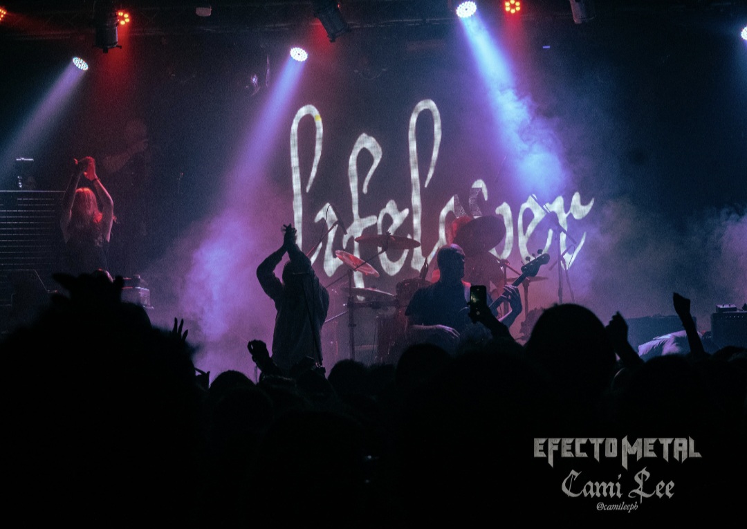 Lifelover El Teatrito