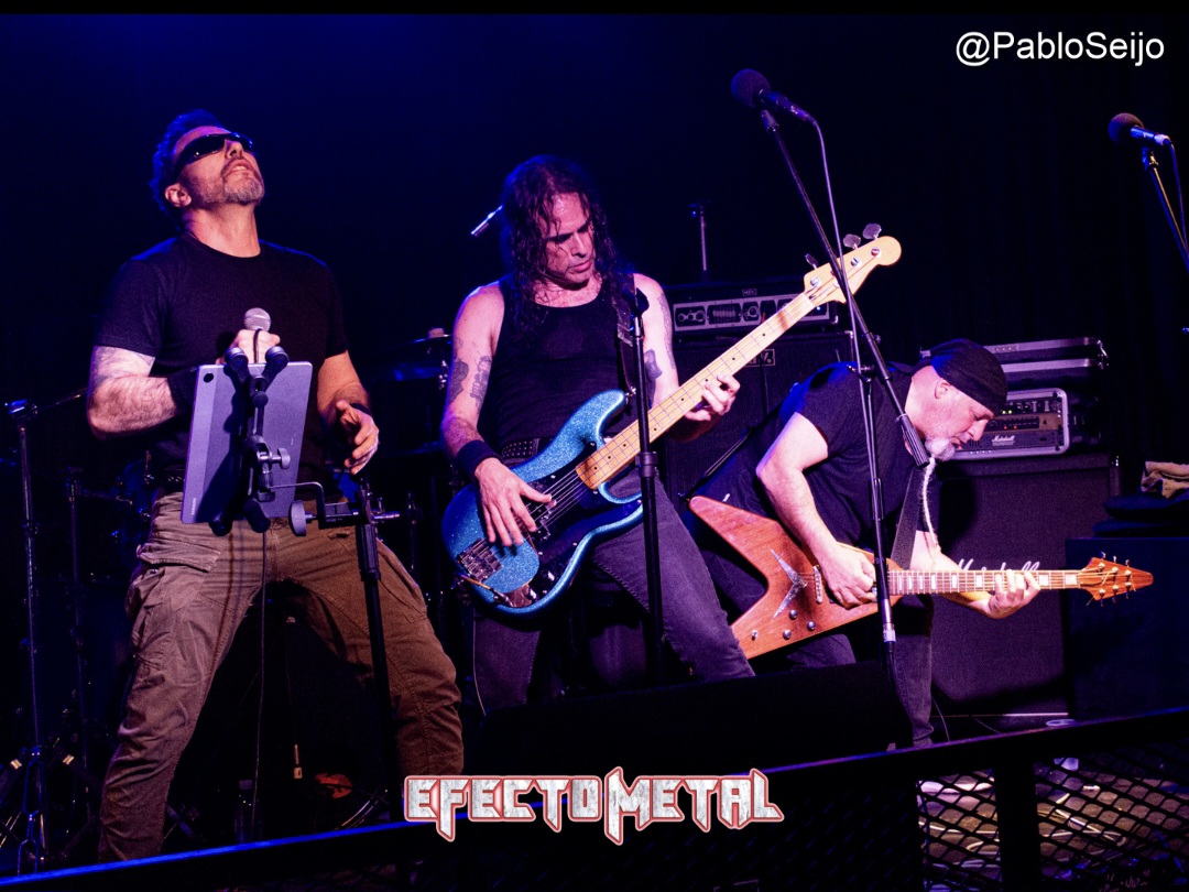 Troopers Gier Music Club