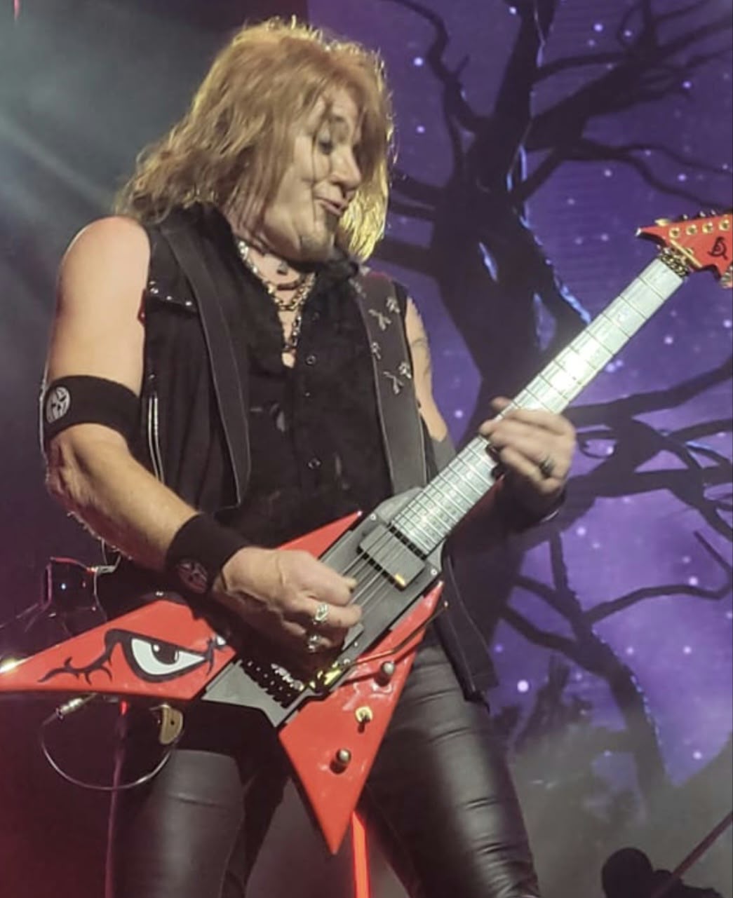 Helloween Suhai Music Club