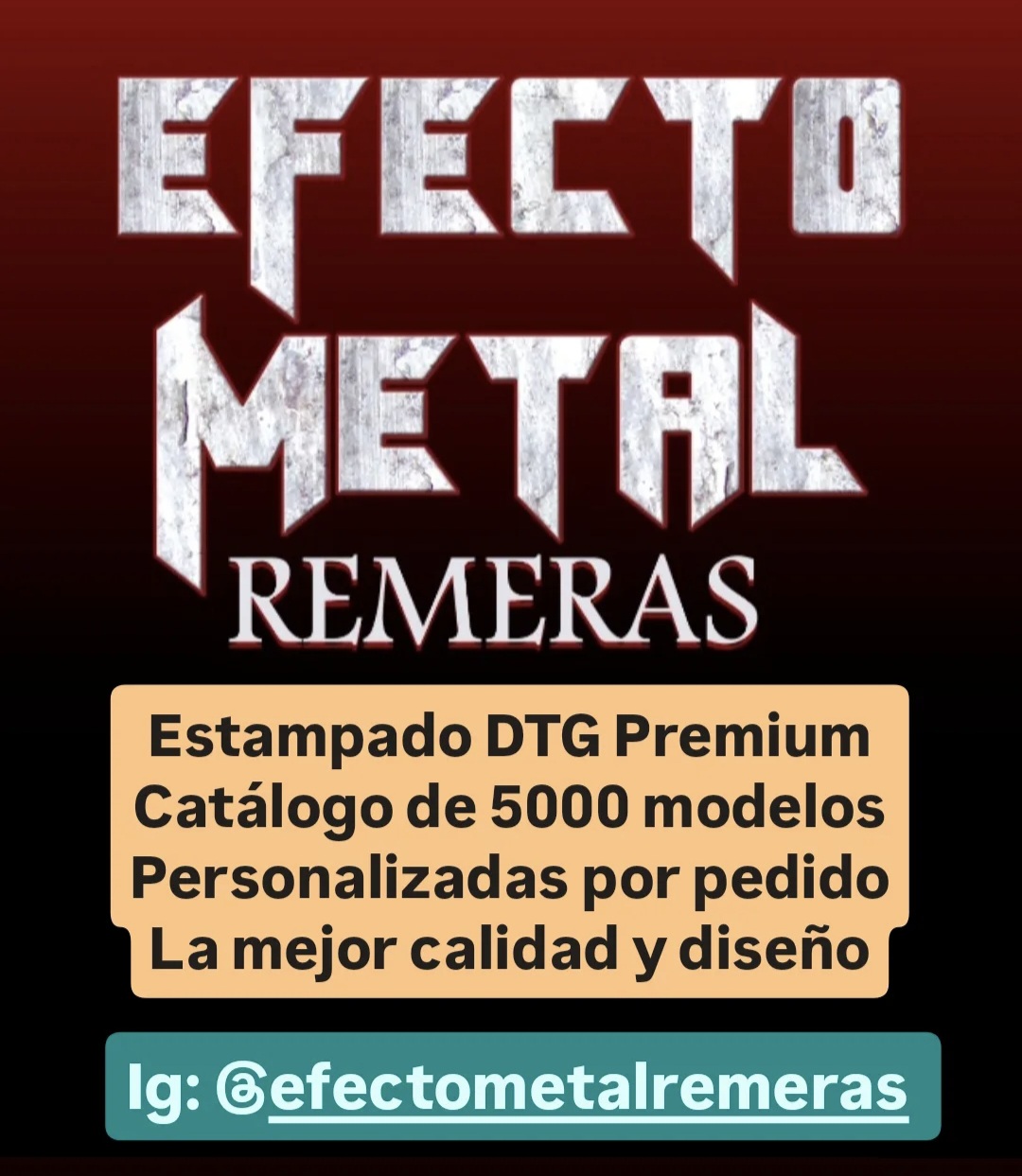 Auspiciador 6